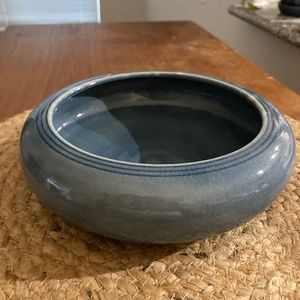 Vase/bowl